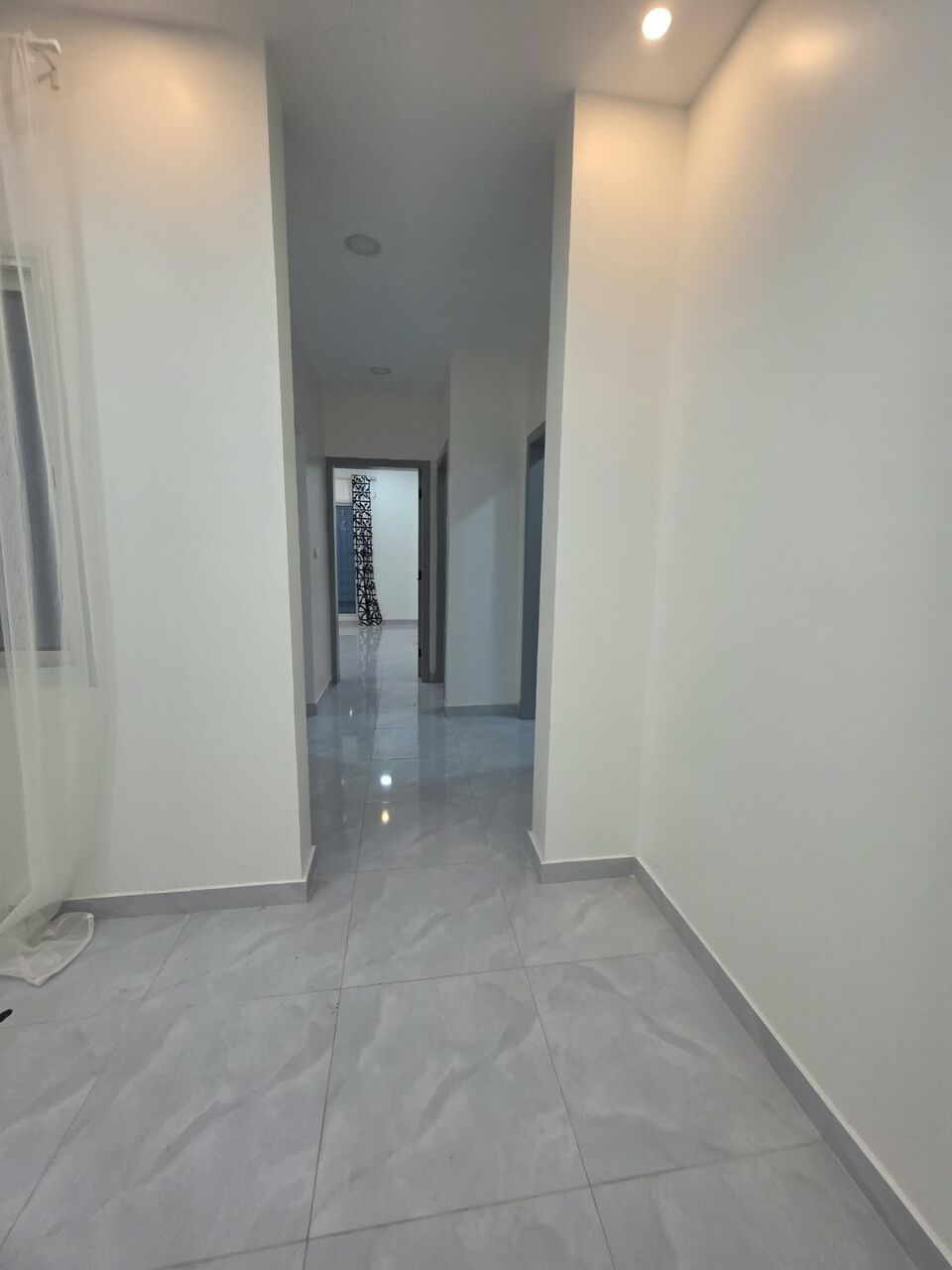 Khobar, Apartments, Flats, Houses & Villas, SAR 21600/year,  2 BR,  2 Bedrooms, A Living Room , 2 Bathrooms, And A Kitchen,   Second Floor, External Apartment