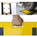 UGX 30000000,  Portable Truck Axle Scale Kampala Uganda