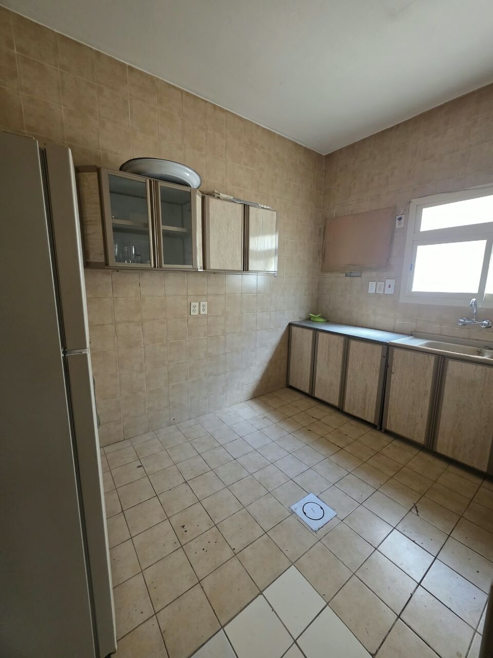 Khobar, Apartments, Flats, Houses & Villas, SAR 2000/month,  Furnished,  2 BR,  2 Room Living Room  2 Bathroom Kitchen  Second Floor Exterior Apartmen-t Elevator Availabl