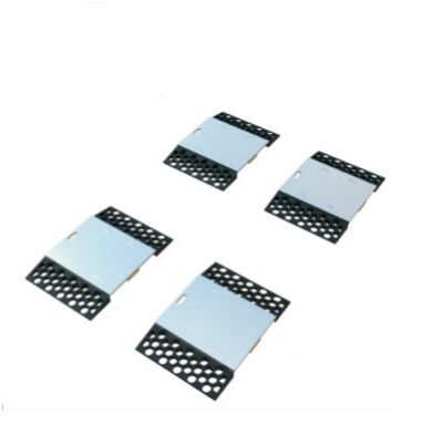 Kampala, Electronics, UGX 25000000,  Portable Vehicle Weighing System Uganda