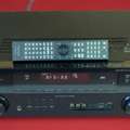 BHD 65, Pioneer Amplifier For Sale