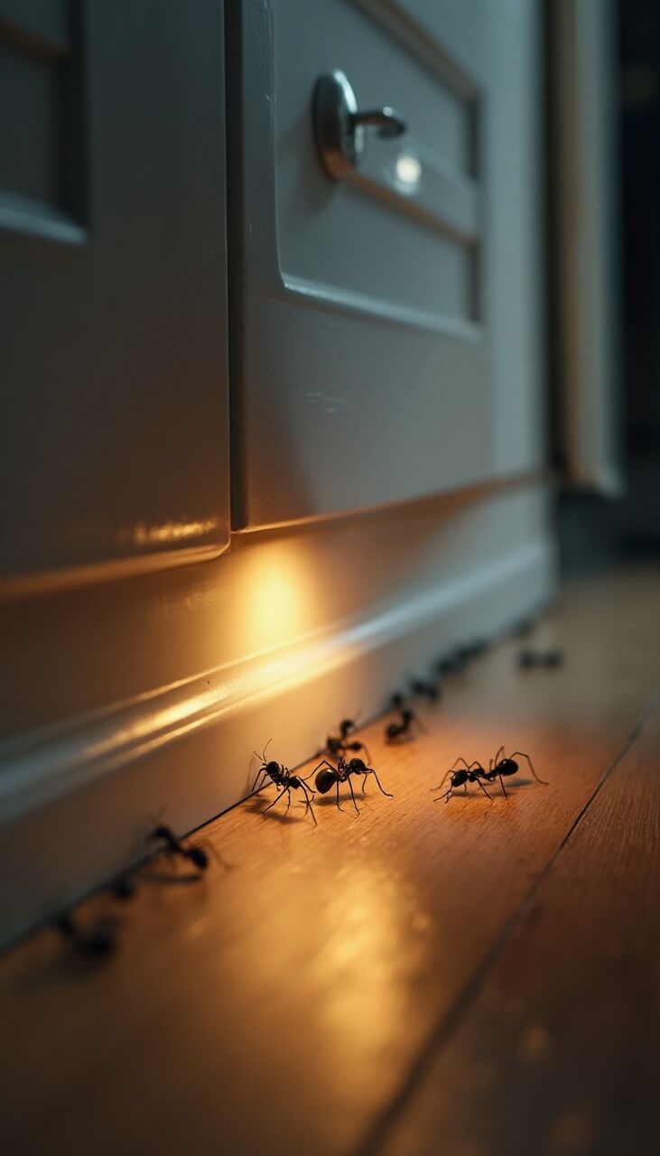London, Pest Control, Pest Control In London For Homes & Businesses