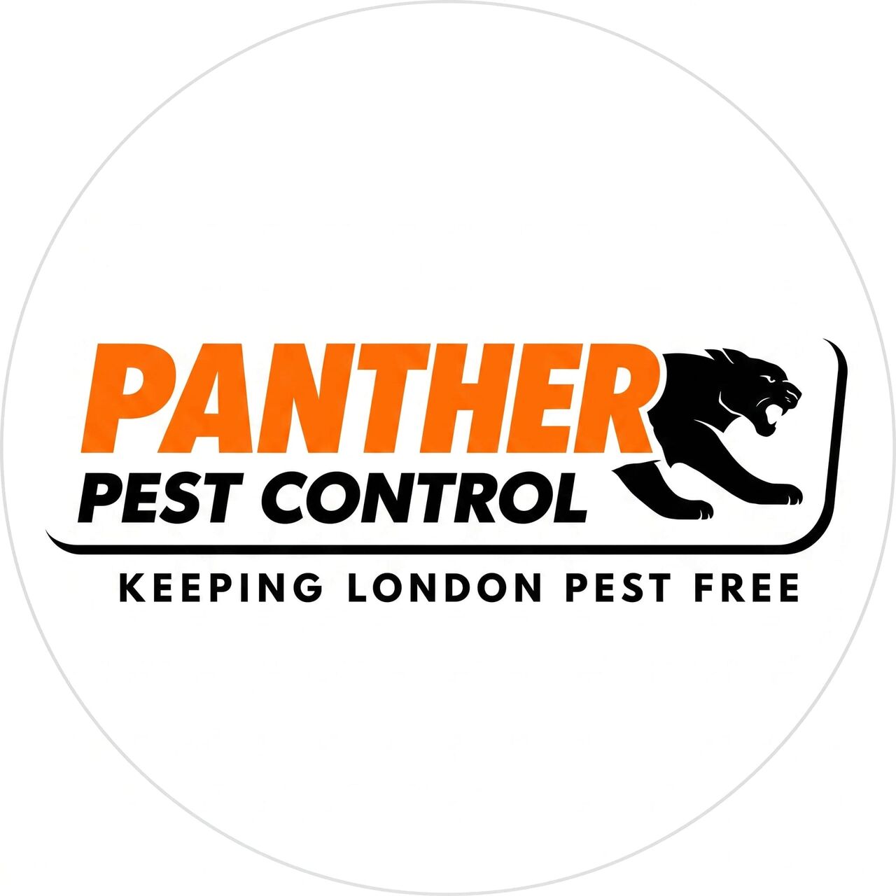 London, Pest Control, Pest Control In London For Homes & Businesses