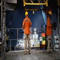 New York, Business, How Surface Miner Training In Utah Helps Workers Recognize Hazards And Improve Mine Safety