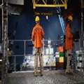 How Surface Miner Training In Utah Helps Workers Recognize Hazards And Improve Mine Safety