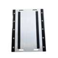 UGX 25000000,  Portable Truck Load Scale Kampala