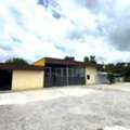 THB 29000,  99 Sq. Feet,  ให้เช่าโกดัง เนื้อที่ 3 งาน ขนาด 300 ตารา