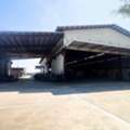 THB 39000000,  1 BR,  800 Sq. Feet,  ขายโรงงาน เนื้อที่ 2 ไร่ ผังสีม่วง ร