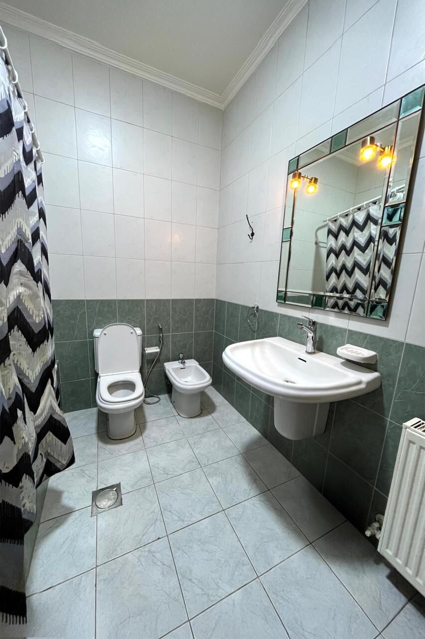 Amman, Apartments, Flats, Houses & Villas, JOD 15/year,  Furnished,  3 BR,  195 Sq. Meter,  Apartment For Rent In Al-Rabiyah