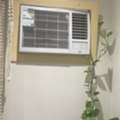 SAR 33000,  2-Bedroom Apartment With 2 Bathrooms, TV Lounge, And Drawing Room