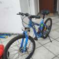 BHD 30,  Skid Fusion Bicycle For Sale