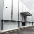 THB 1958100,  6400 Sq. Feet,  ขาย/ให้เช่าโกดัง บนเนื้อที่ 16 ไร่ ทำเ