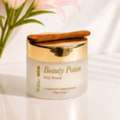 INR 1000,  Discover Aromatherapy Beauty Products And Natural Skincare Solutions With Wikka