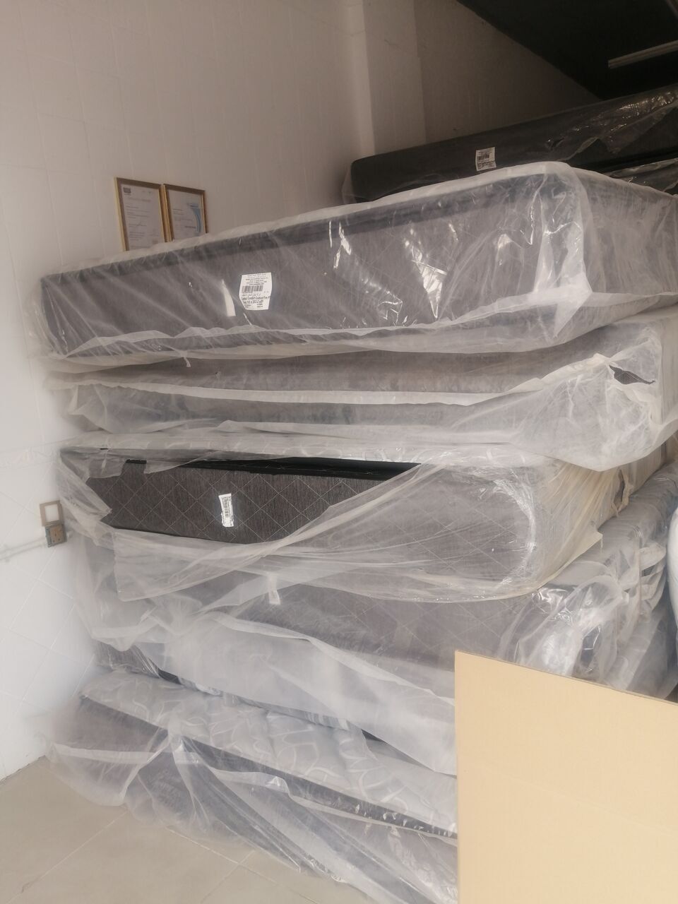 Riyadh, Furniture, SAR 200,  Hotel Surplus Mattress, Sofas And Office Chairs For Sale &ndash; Riyadh