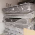 SAR 200,  Hotel Surplus Mattress And Office Chairs For Sale &ndash; Riyadh