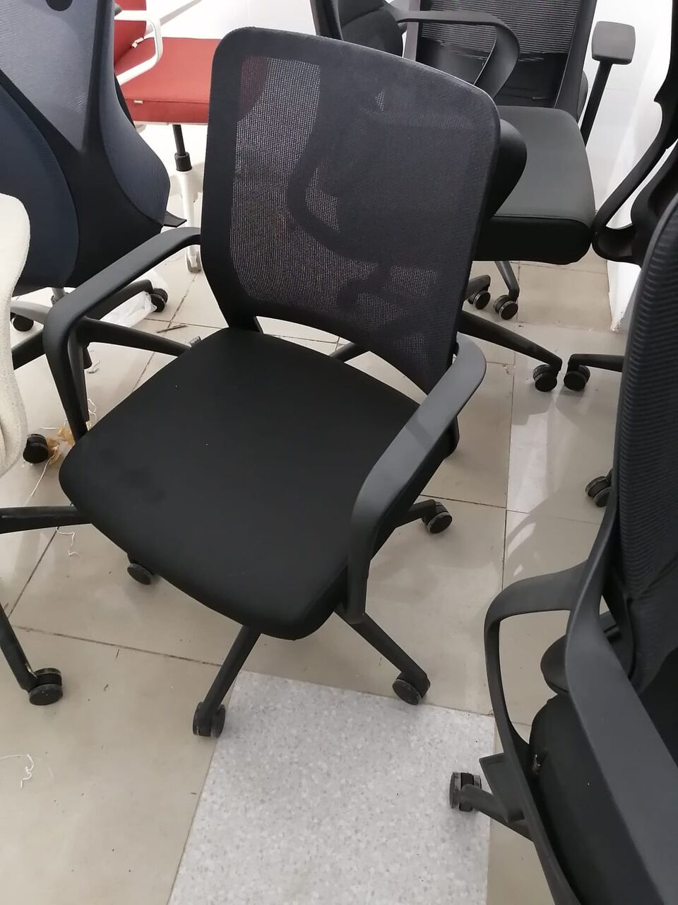 Riyadh, Furniture, SAR 200,  Hotel Surplus Mattress, Sofas And Office Chairs For Sale &ndash; Riyadh