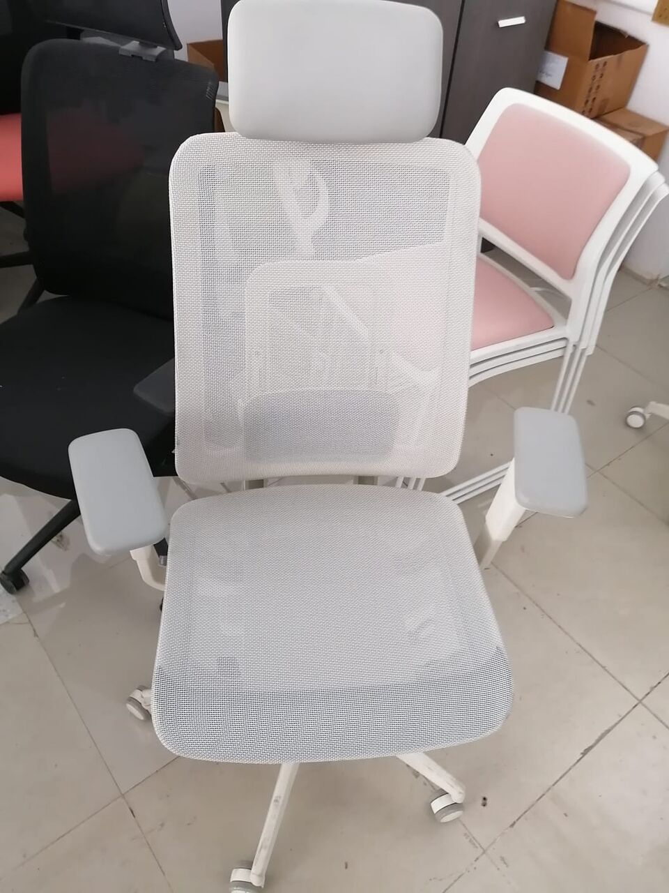 Riyadh, Furniture, SAR 200,  Hotel Surplus Mattress, Sofas And Office Chairs For Sale &ndash; Riyadh