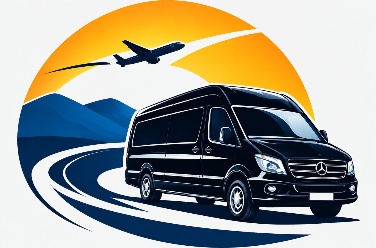 New York, Travel, Vacaville Airport Shuttle: The Smarter Way To Start Your Trip