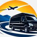 Vacaville Airport Shuttle: The Smarter Way To Start Your Trip