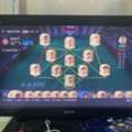SAR 300,  Sony Bravia 32 Inch TV