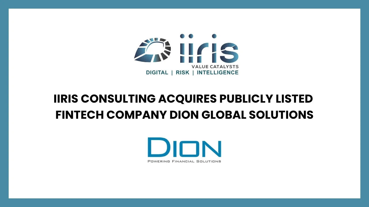 Gurgaon, Counseling, IIRIS Consulting - Risk Advisory, Security & Intelligence Solutions