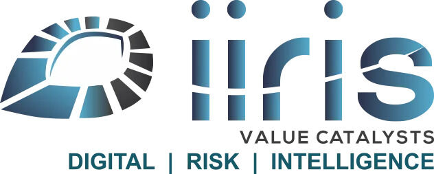 Gurgaon, Counseling, IIRIS Consulting - Risk Advisory, Security & Intelligence Solutions