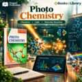 Understand Photochemical Reactions And Processes