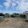 THB 180000,  2248 Sq. Feet,  ให้เช่าที่ดินสุขสวัสดิ์ 5 ไร่ 2 งาน 48 ต