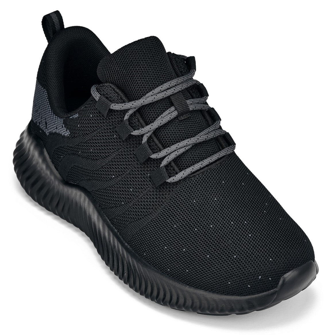 New York, Clothing & Accessories, USD 44,  Upgrade Your Columbus Day Look With Men