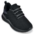 USD 44,  Upgrade Your Columbus Day Look With Men's Retro Sneakers