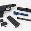 Simunition Conversion Kits For Law Enforcement