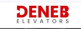 Dubai, Construction, Elevator Installation Companies In Dubai