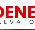Elevator Installation Companies In Dubai