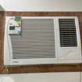 SAR 800,  Air Conditioners (a/c , Ac), Fans , Gas Cylinders For Sale