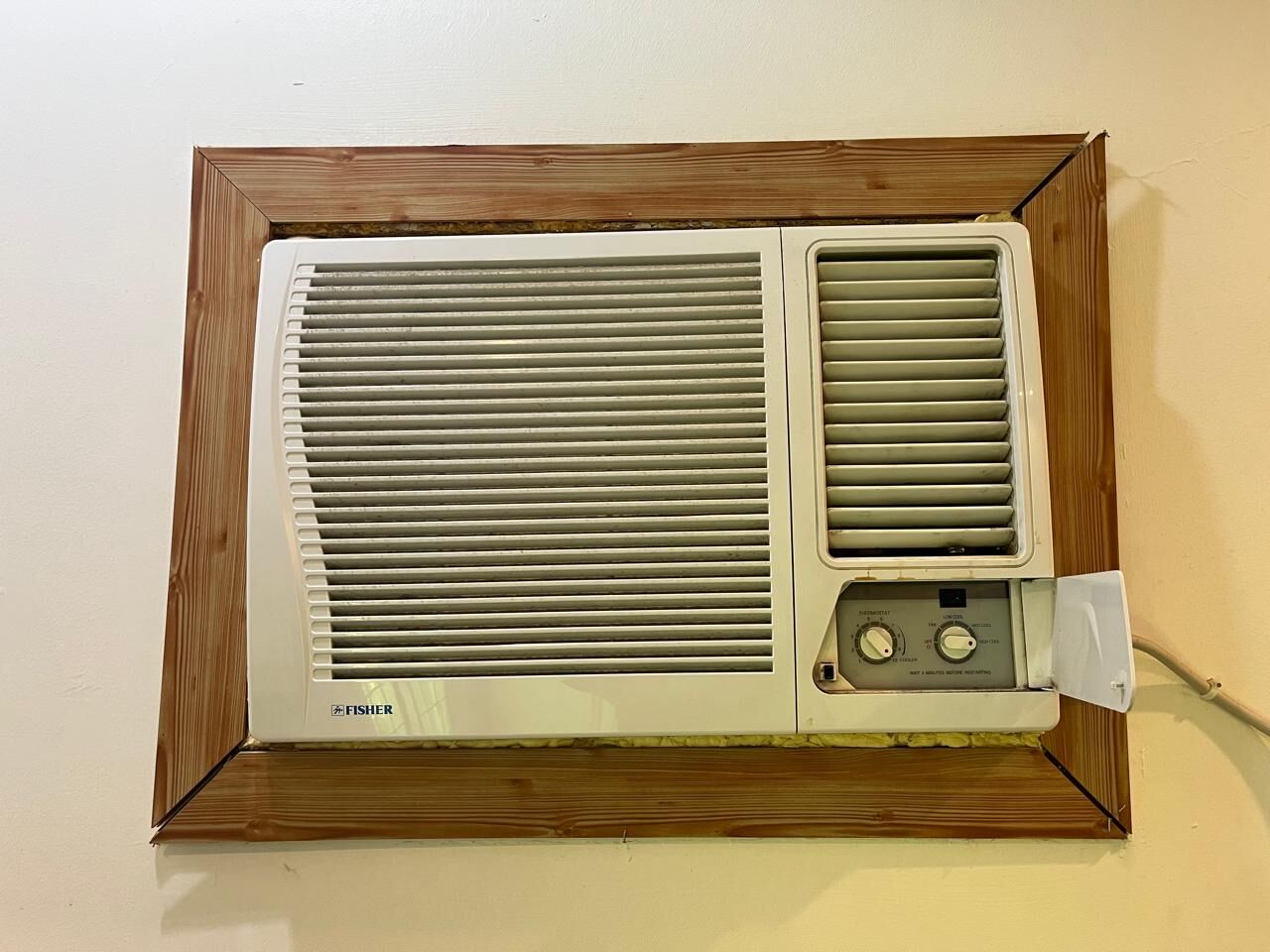 Jeddah, Air Conditioners, SAR 800,  Air Conditioners (a/c , Ac), Fans , Gas Cylinders For Sale