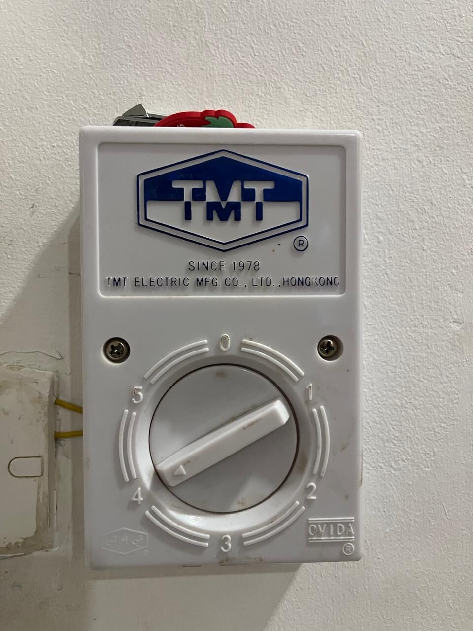 Jeddah, Air Conditioners, SAR 800,  Air Conditioners (a/c , Ac), Fans , Gas Cylinders For Sale