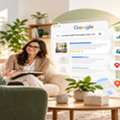 SEO For Mental Health Therapists
