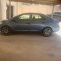 SAR 16000,  Toyota Yaris,  2011,  Automatic,  165 KM,  Reliable   For Sale, SAR 18k| Expatriate Leaving Kingdom