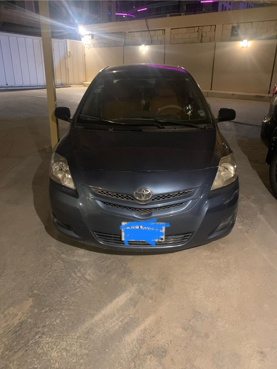 Olaya, Vehicles, Cars & Trucks , SAR 16000,  Toyota Yaris,  2011,  Automatic,  165 KM,  Reliable   For Sale, SAR 18k| Expatriate Leaving Kingdom