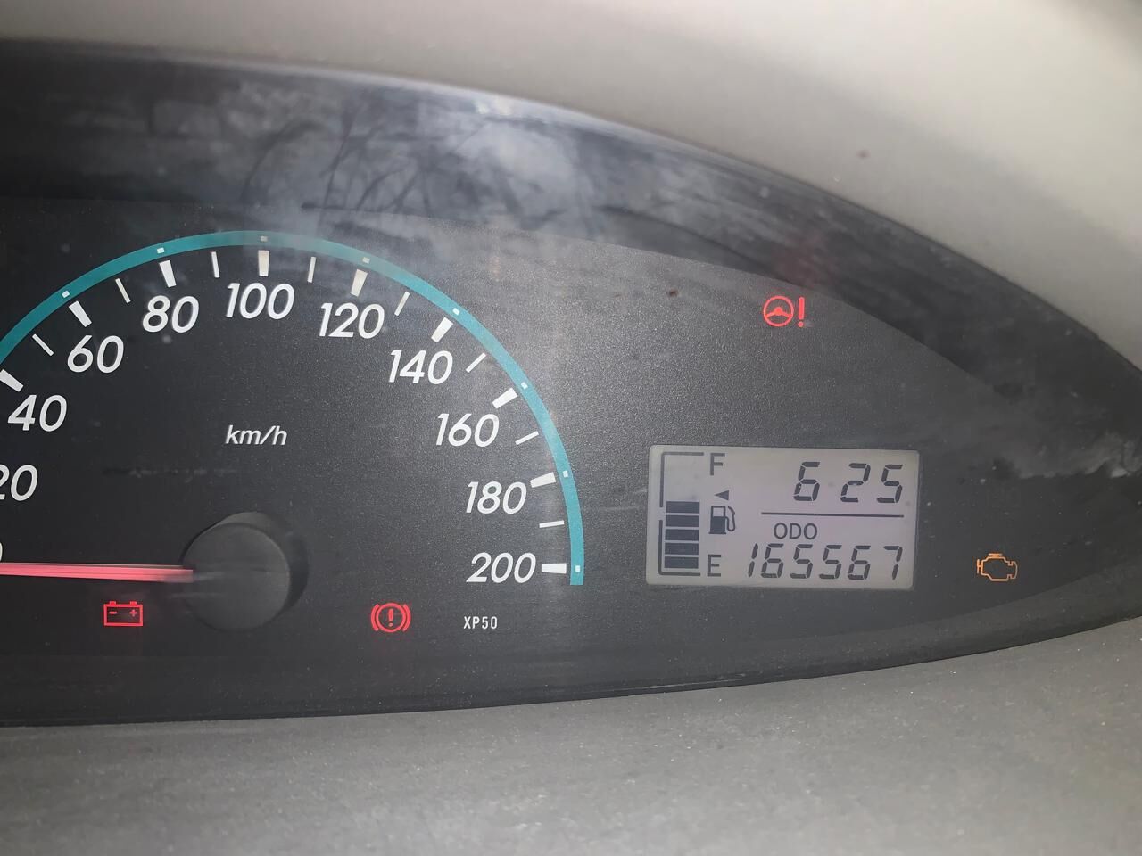Olaya, Vehicles, Cars & Trucks , SAR 16000,  Toyota Yaris,  2011,  Automatic,  165 KM,  Reliable   For Sale, SAR 18k| Expatriate Leaving Kingdom