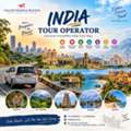 India Tour Operator