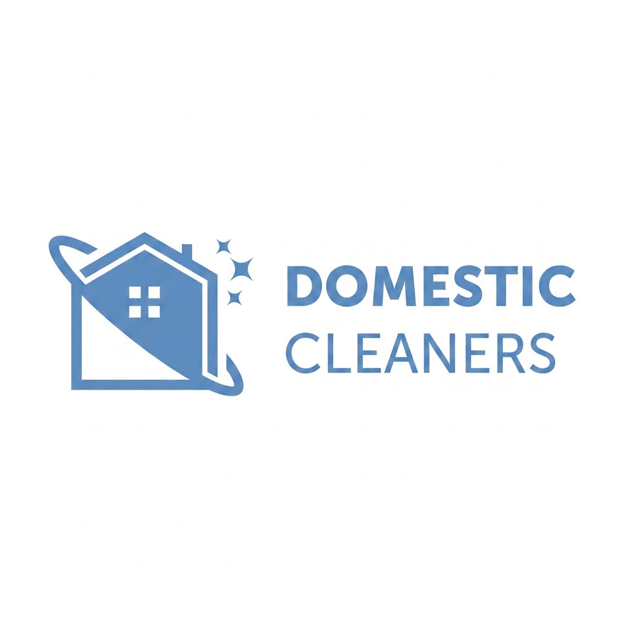 London, Cleaning, Reliable Domestic Cleaning Services Across London