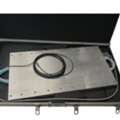 UGX 25000000,  Truck Load Monitoring Scale Kampala