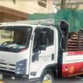 House Shifting And Moving (indian)