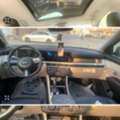 SAR 92000,  Hyundai Tucson,  2025,  Automatic,  4900 KM,  Hyunday Tuscon 1.6 Turbo   Only Like New Ppf For The Car