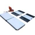 UGX 30000000,  Wireless Axle Scale For Sale Kampala Uganda