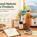 INR 1,  Diabetic Care Products: A Guide To Everyday Nutrition & Wellness | WellWith