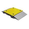 UGX 30000000,  Wireless Truck Axle Scale Uganda