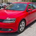 BHD 1650,  VW Jetta - Full Option !,  2012,  Automatic,  119500 KM,  Excellent Condition, Expat Leaving, You Can Pay In India !! Credit Cards Accepted !!
