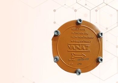 New Delhi, Machinery, How Do LPG Gas Filter Manufacturers Help Improve Gas System Performance?